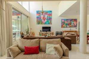 Casa Venta Barrio San Marco Tigre Villanueva