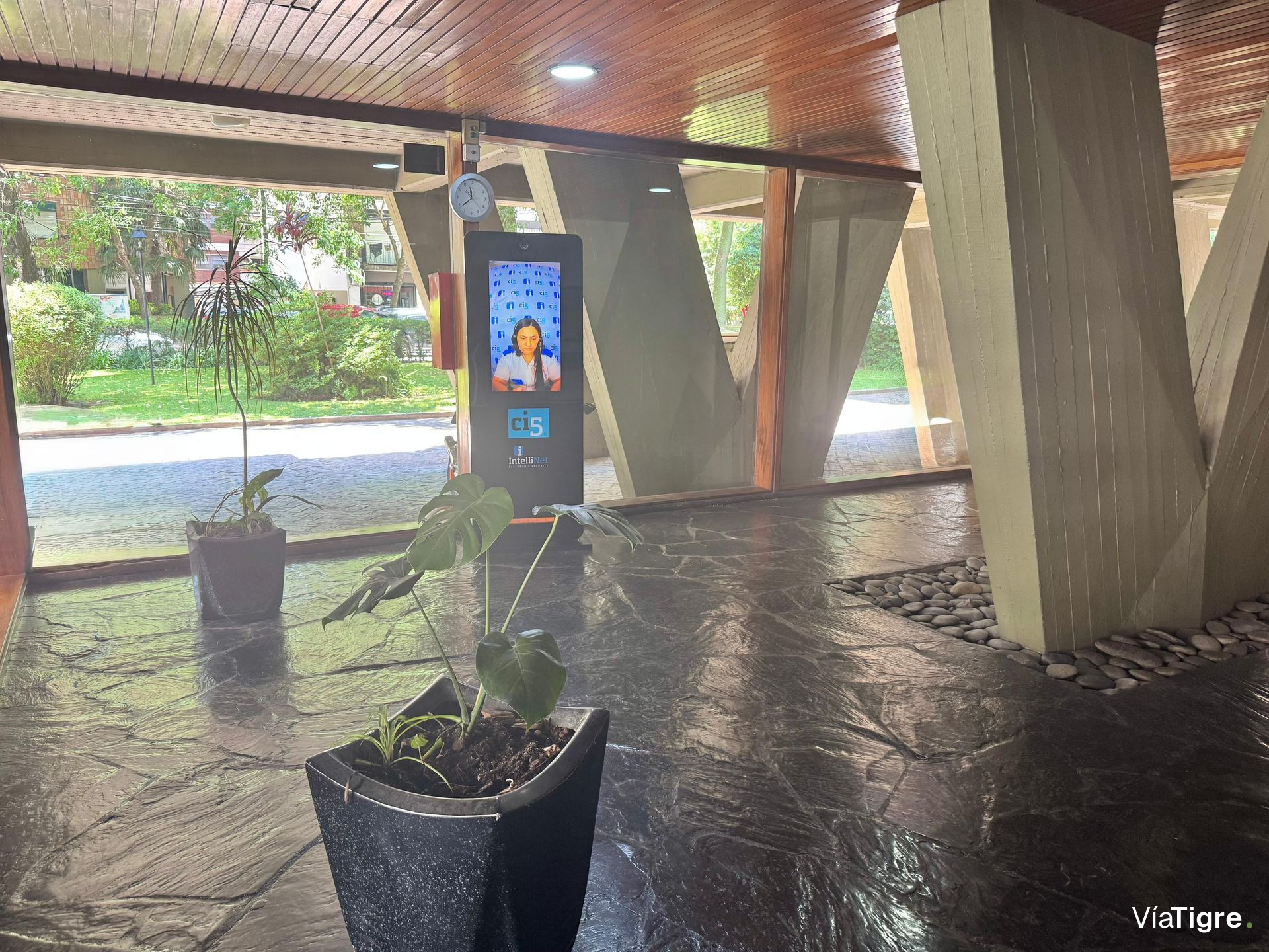 Venta departamento 2 amb con Balcón Acassuso