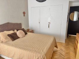 Venta departamento 2 amb con Balcón Acassuso