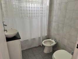 Venta departamento 2 amb con Balcón Acassuso
