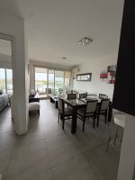 Venta Departamento 2 Amb Acqua Golf Nordelta