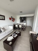 Venta Departamento 2 Amb Acqua Golf Nordelta