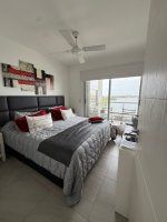 Venta Departamento 2 Amb Acqua Golf Nordelta