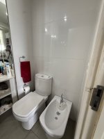 Venta Departamento 2 Amb Acqua Golf Nordelta