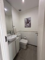 Venta Departamento 2 Amb Acqua Golf Nordelta