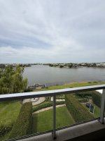 Venta Departamento 2 Amb Acqua Golf Nordelta