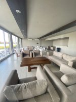 Venta Departamento 2 Amb Acqua Golf Nordelta