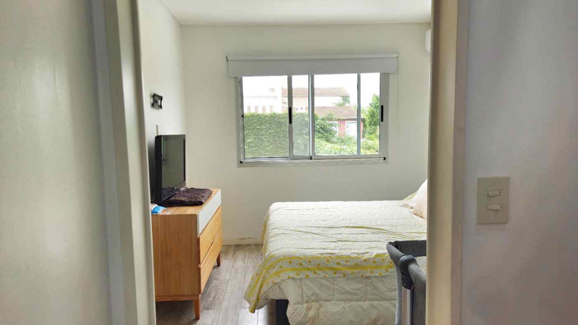 VENTA Triplex 2 suites, play, jardin APTO CREDITO