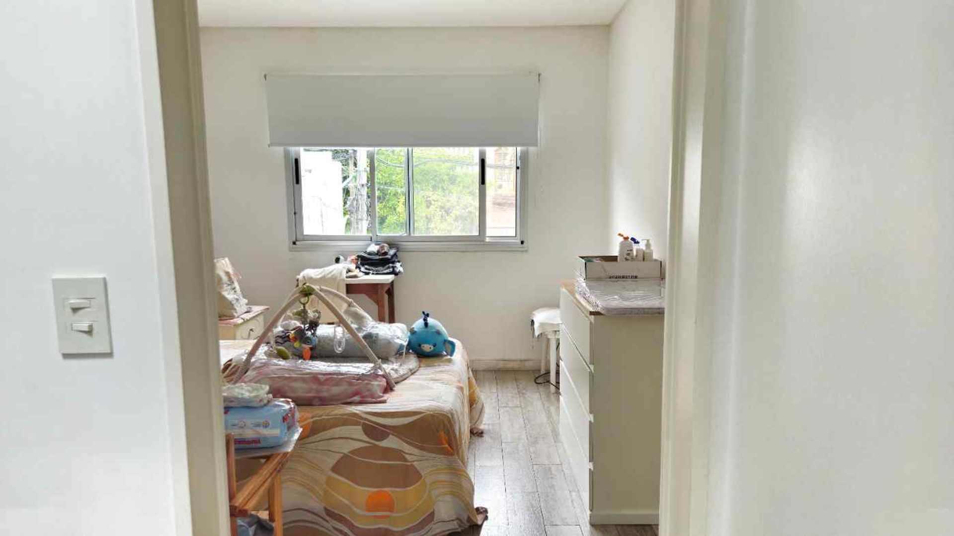 VENTA Triplex 2 suites, play, jardin APTO CREDITO