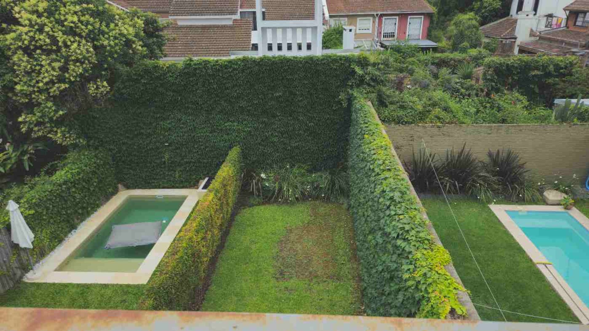 VENTA Triplex 2 suites, play, jardin APTO CREDITO