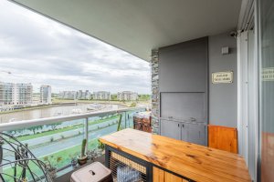 Apartment for Sale: 3 rooms, Delta 8 NORDELTA