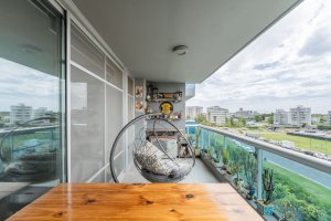 Apartment for Sale: 3 rooms, Delta 8 NORDELTA