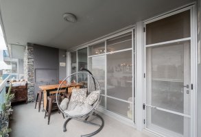 Apartment for Sale: 3 rooms, Delta 8 NORDELTA