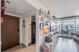 Apartment for Sale: 3 rooms, Delta 8 NORDELTA