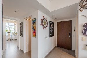 Apartment for Sale: 3 rooms, Delta 8 NORDELTA