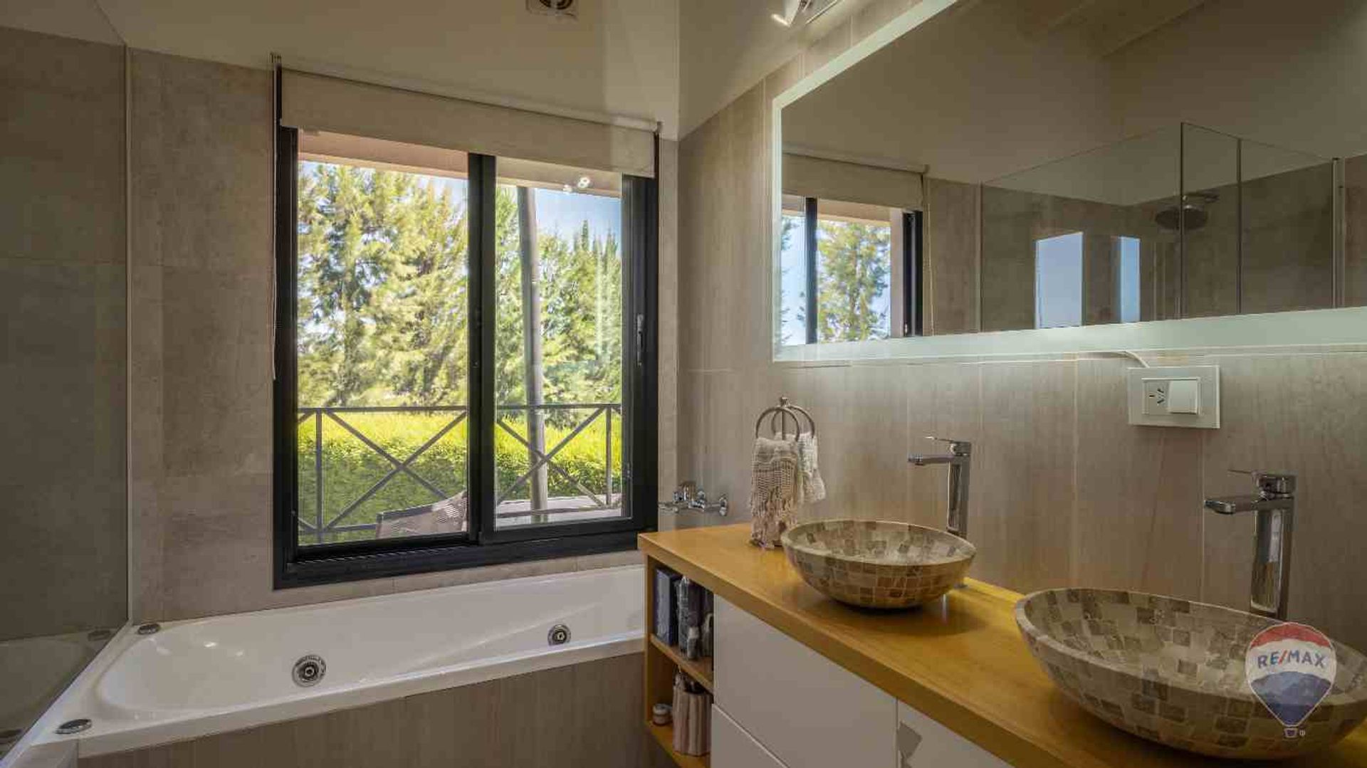 Venta Casa 4 Ambientes San Agustin, Villanueva