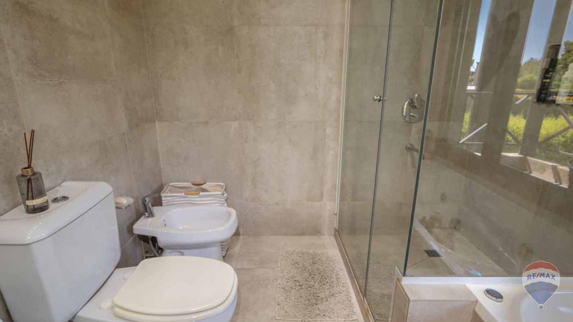 Venta Casa 4 Ambientes San Agustin, Villanueva