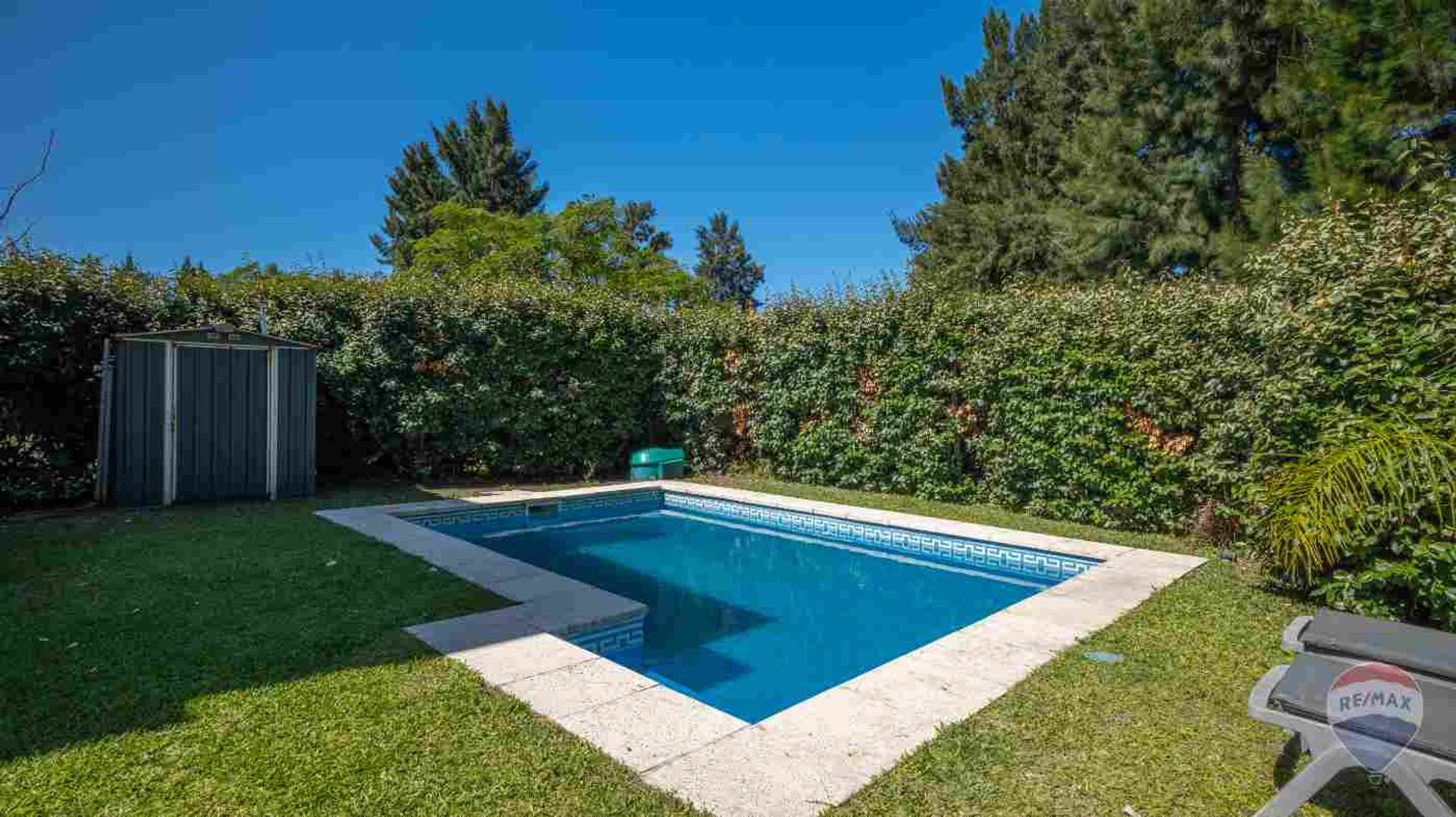 Venta Casa 4 Ambientes San Agustin, Villanueva
