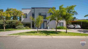 4-Room House for Sale – San Agustin, Villanueva