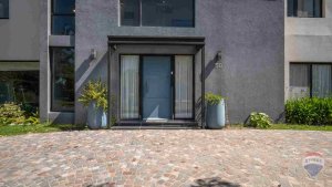 4-Room House for Sale – San Agustin, Villanueva