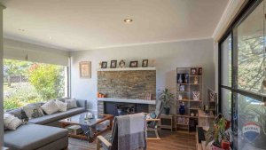 4-Room House for Sale – San Agustin, Villanueva