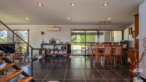 4-Room House for Sale – San Agustin, Villanueva