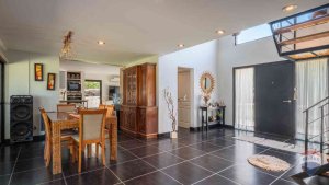 4-Room House for Sale – San Agustin, Villanueva