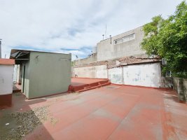 House for Renovation, Vicente López, 2 floors, 143 m², Terrace