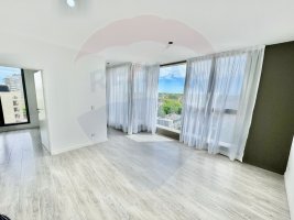 Rent Apartment La Lucila 2 Rooms Toilet