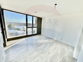 Rent Apartment La Lucila 2 Rooms Toilet