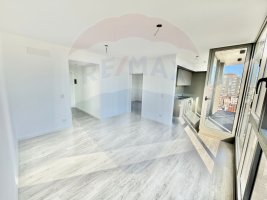 Rent Apartment La Lucila 2 Rooms Toilet