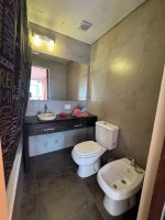 Departamento 2 Amb Alquiler Temporario Con Cochera