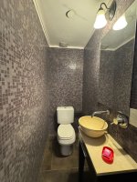 Departamento 2 Amb Alquiler Temporario Con Cochera