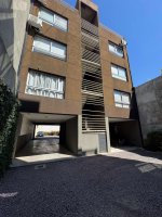 Departamento 2 Amb Alquiler Temporario Con Cochera