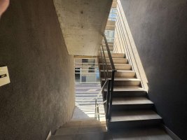 Departamento 2 Amb Alquiler Temporario Con Cochera