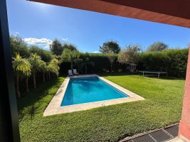 Casa en venta en Barrio Los Sauces Nordelta Tigre