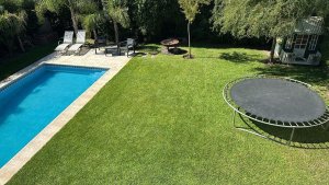 Casa en venta en Barrio Los Sauces Nordelta Tigre