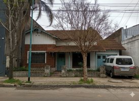 Sale Ph Ground Floor, 5 Rooms, Needs Renovation – Munro