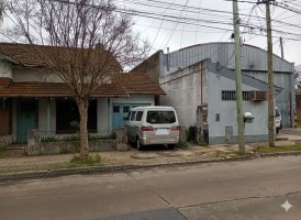 Sale Ph Ground Floor, 5 Rooms, Needs Renovation – Munro