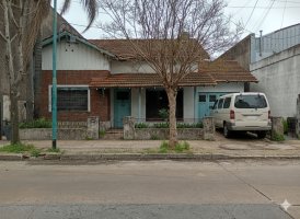 Sale Ph Ground Floor, 5 Rooms, Needs Renovation – Munro