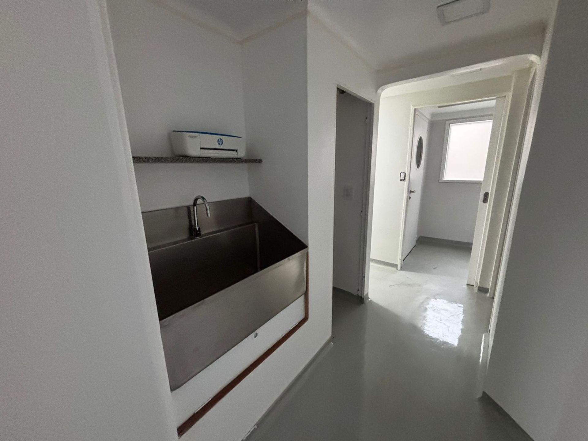 Venta Centro Medico - Consultorios Olivos V. Lopez