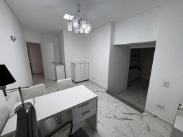 Sale of Medical Center - Olivos Clinics V. Lopez