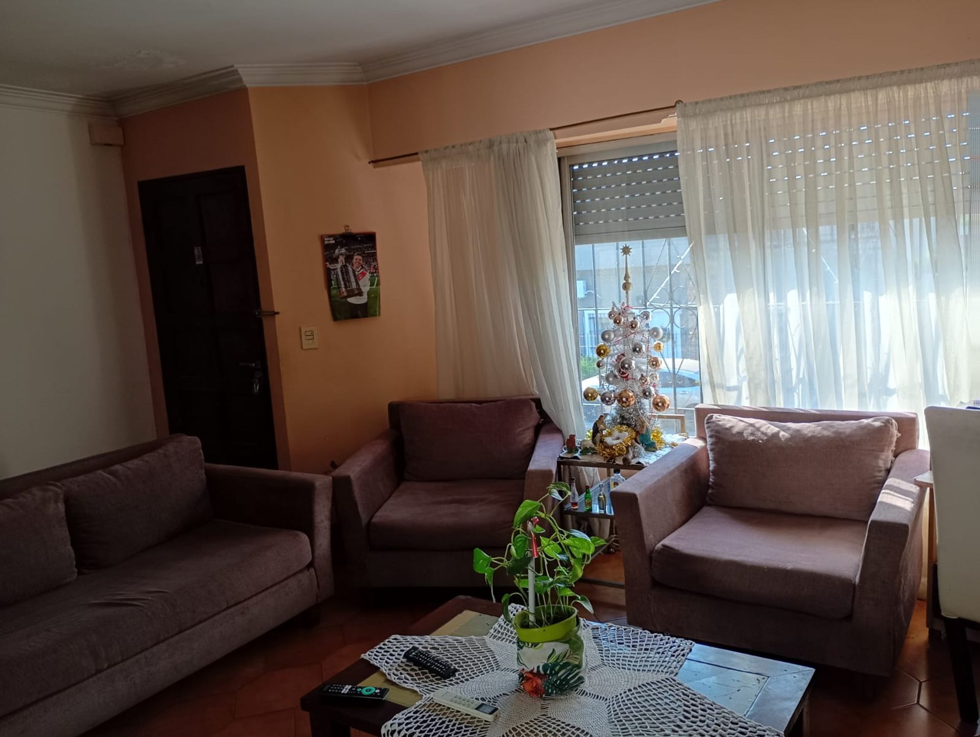 Casa 3 Amb Venta La Horqueta Boulogne Apto Crédito