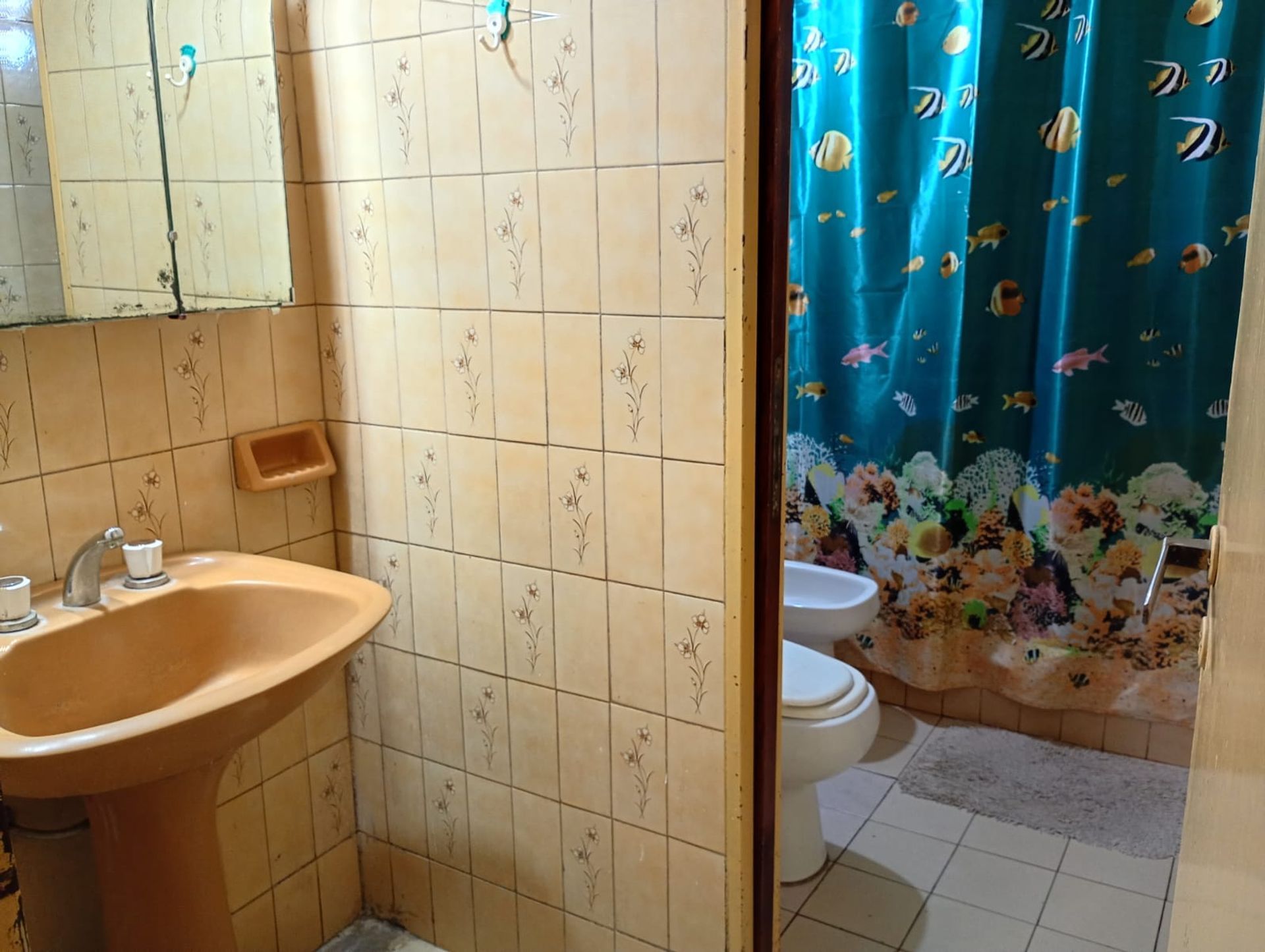 Casa 3 Amb Venta La Horqueta Boulogne Apto Crédito