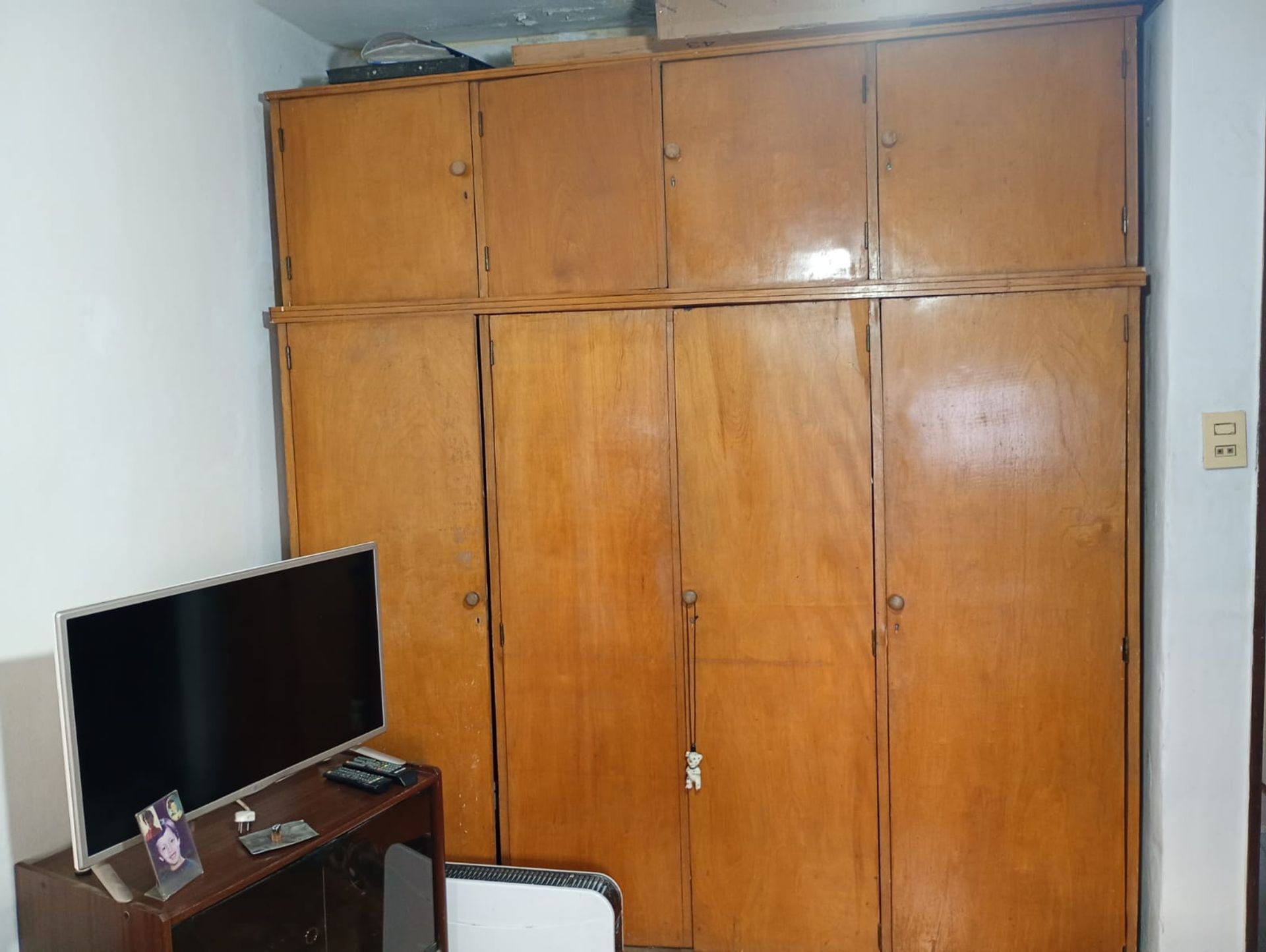 Casa 3 Amb Venta La Horqueta Boulogne Apto Crédito