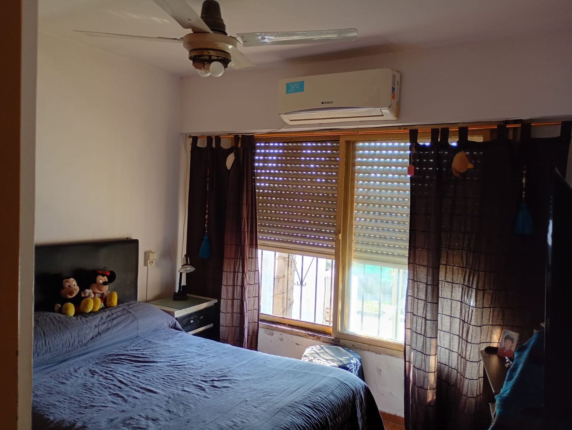 Casa 3 Amb Venta La Horqueta Boulogne Apto Crédito