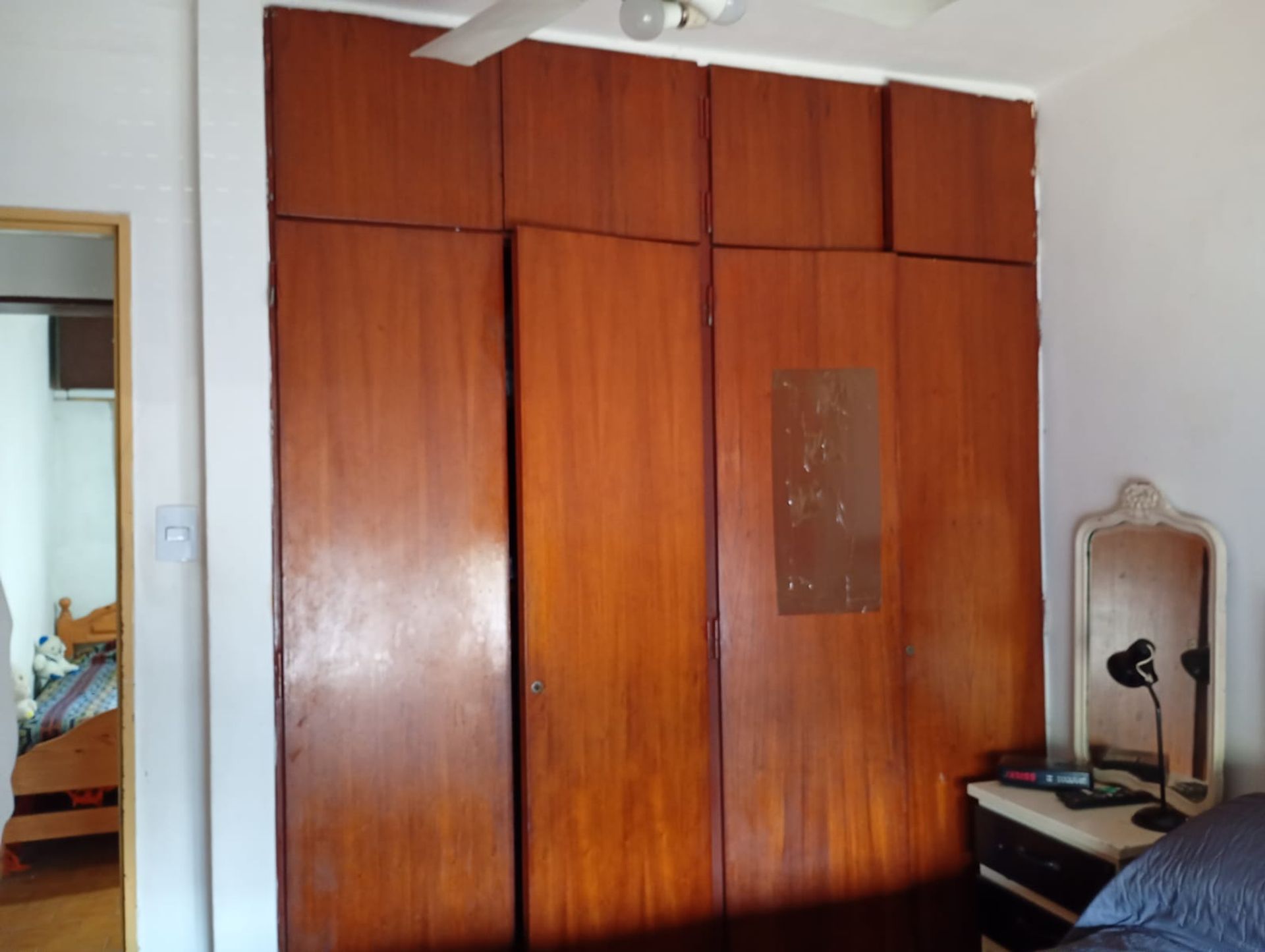 Casa 3 Amb Venta La Horqueta Boulogne Apto Crédito