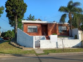 3-room house for sale in Boulogne la Horqueta