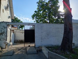 3-room house for sale in Boulogne la Horqueta