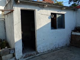 3-room house for sale in Boulogne la Horqueta